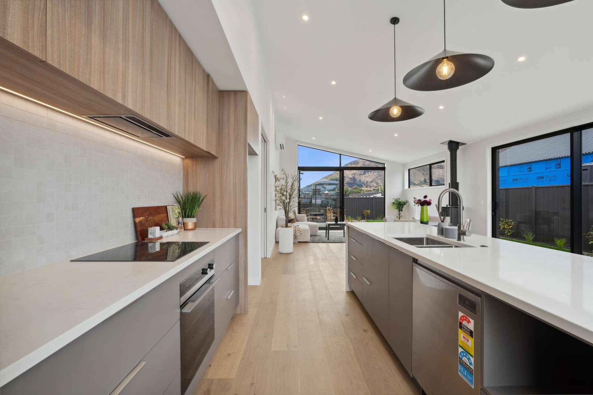 7 Mason Street Wanaka_0