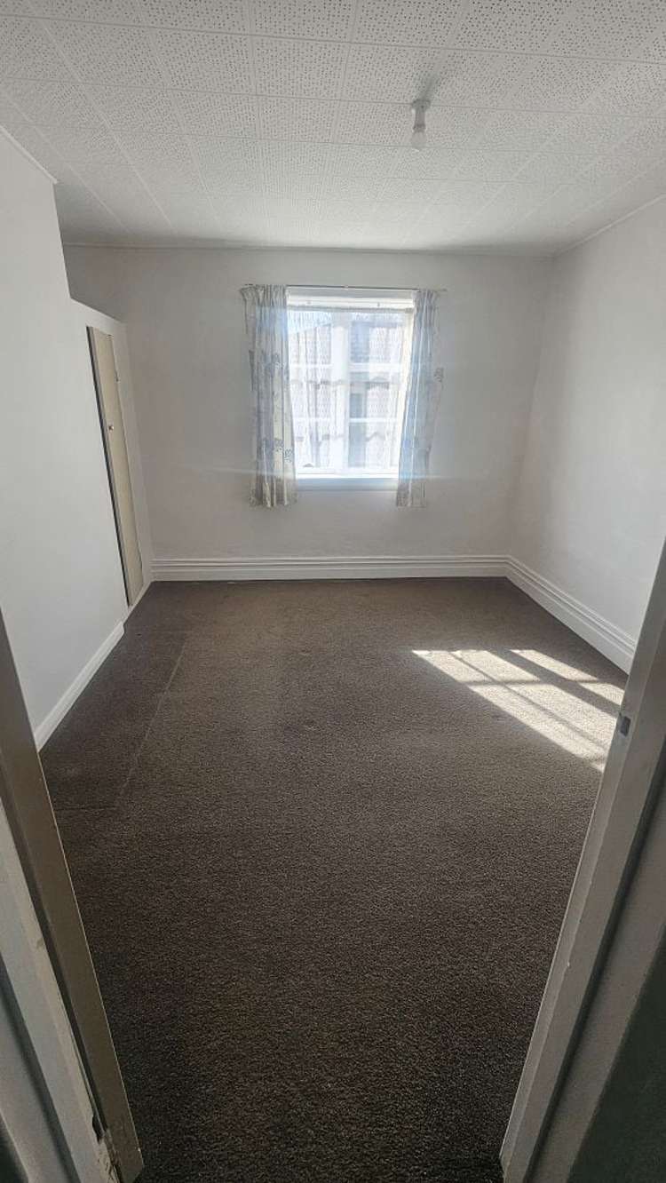 Address withheld Hokowhitu_2