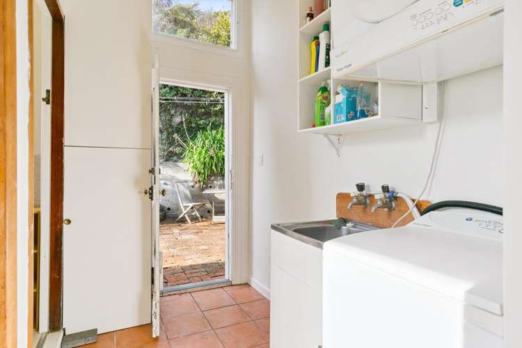 201 Melbourne Road Island Bay_13