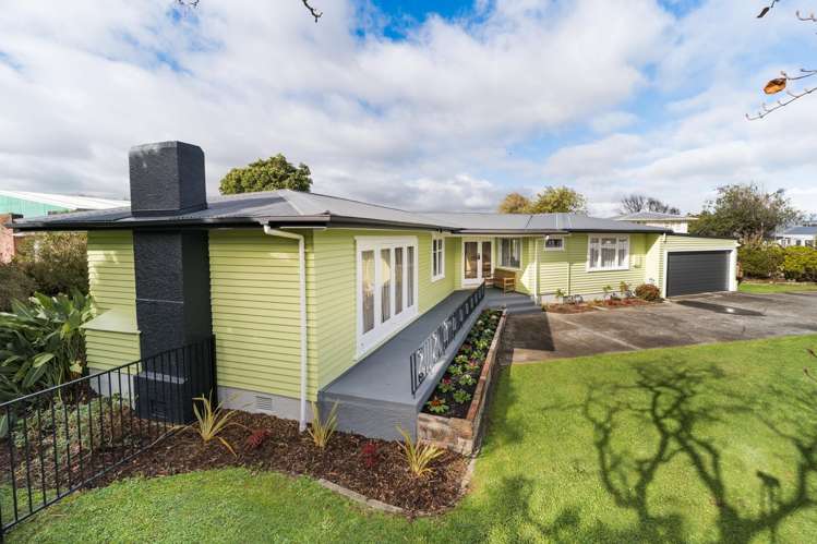 5 Woburn Place Takaro_27