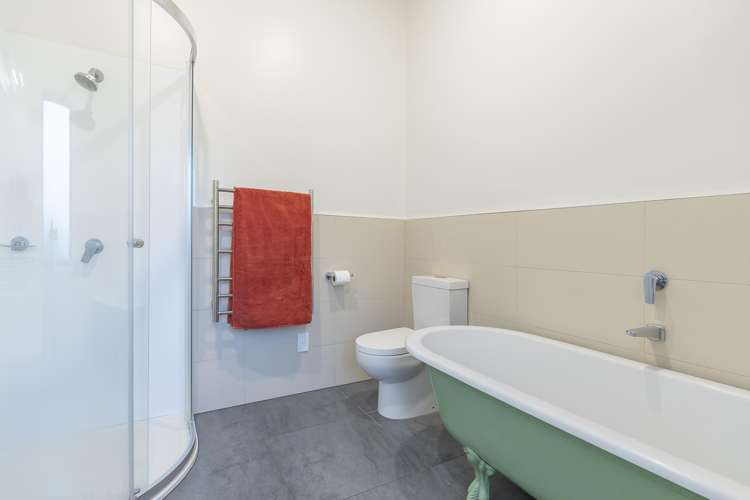 4/56 Fourth Avenue Kingsland_18