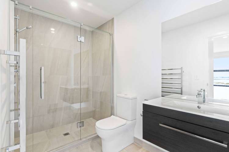 82 Alford Street 1823_10