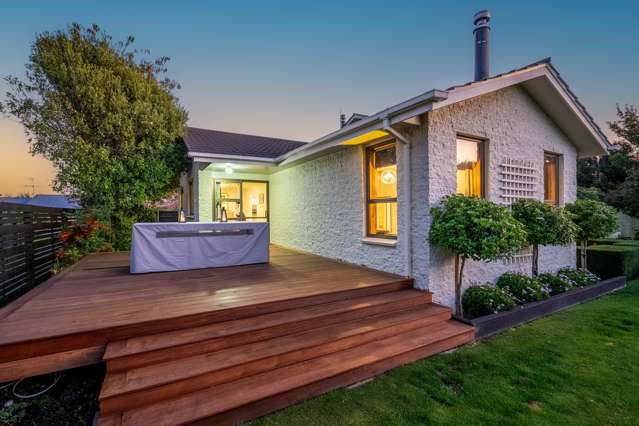 73 Kildare Rise Waikiwi_2