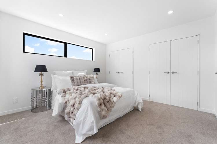 31 Diana Drive Glenfield_5