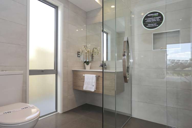 10 Tuangi Way Papamoa_7