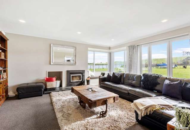131 Rogers Road Pukekohe_4