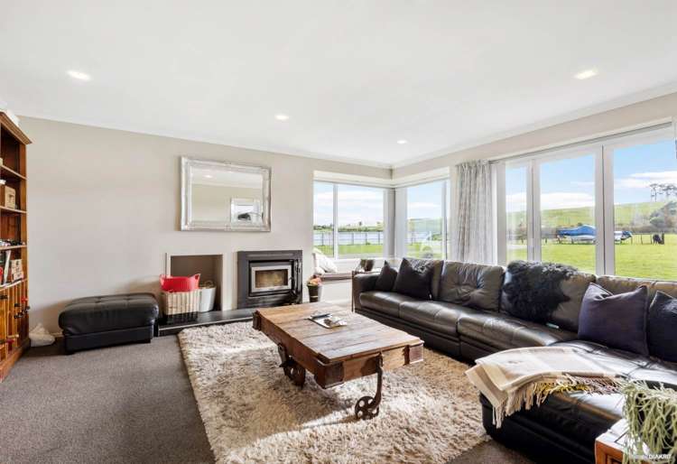 131 Rogers Road Pukekohe_4