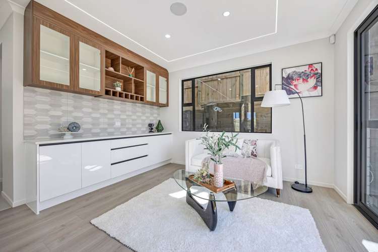 31 Hauhake Road Flat Bush_16