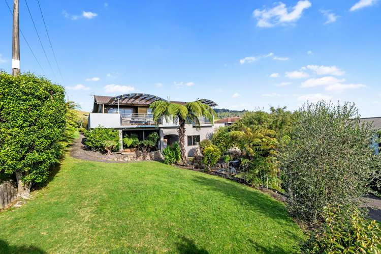 22 Mark Place Lynmore_19