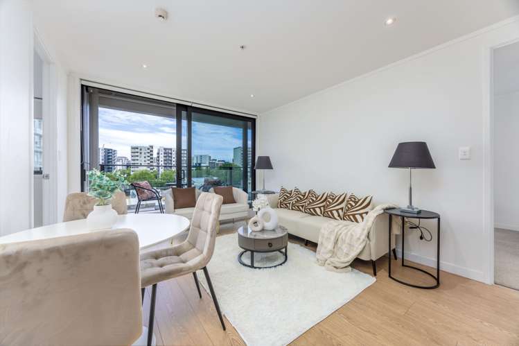 805/147 Nelson Street_3