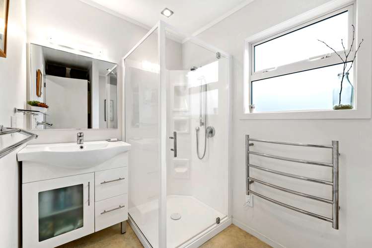 2/13 Patterson Street Sandringham_11