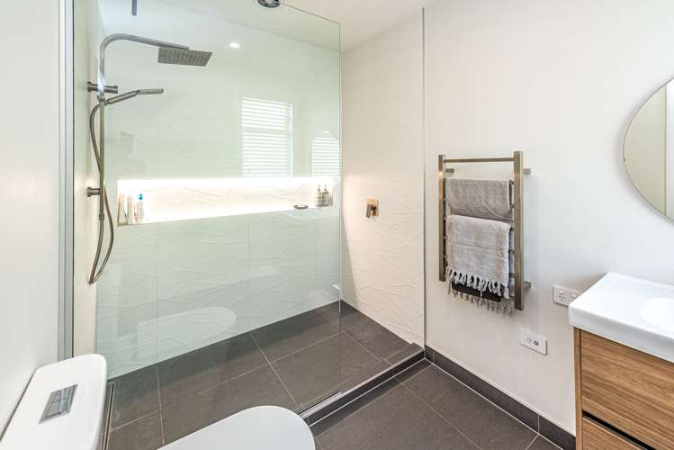 31 Quick Avenue Aramoho_15