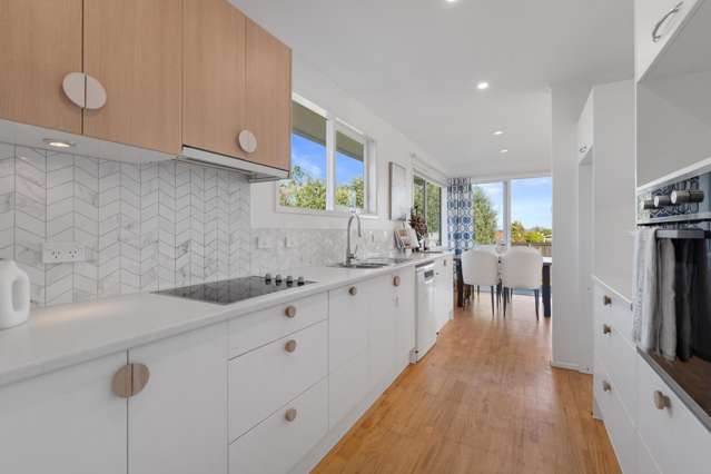 20 Dunstall Place Mangere Bridge_2