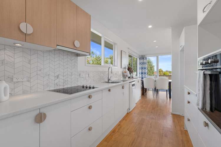 20 Dunstall Place Mangere Bridge_1