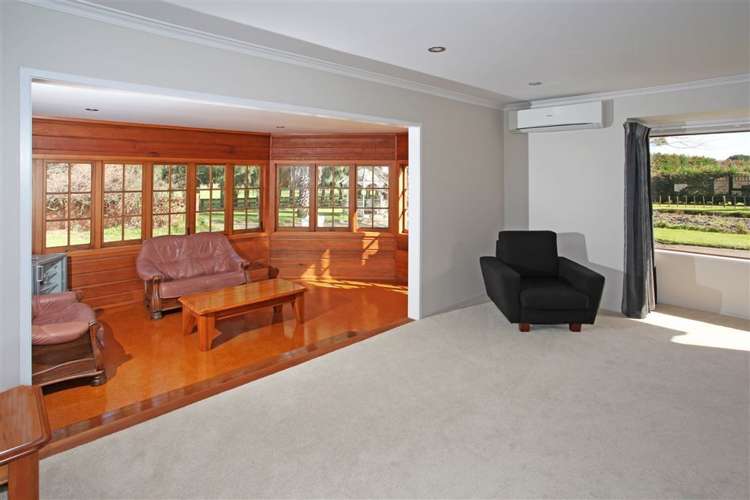 81 Pararekau Road Karaka_9