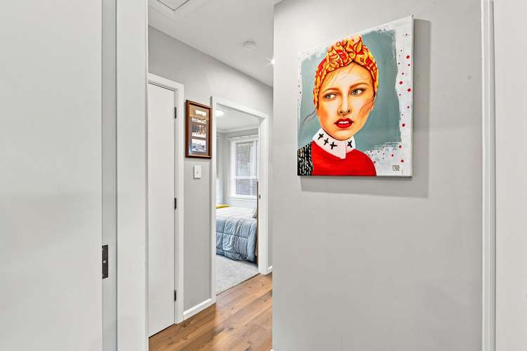 10 Harrison Street St Albans_9