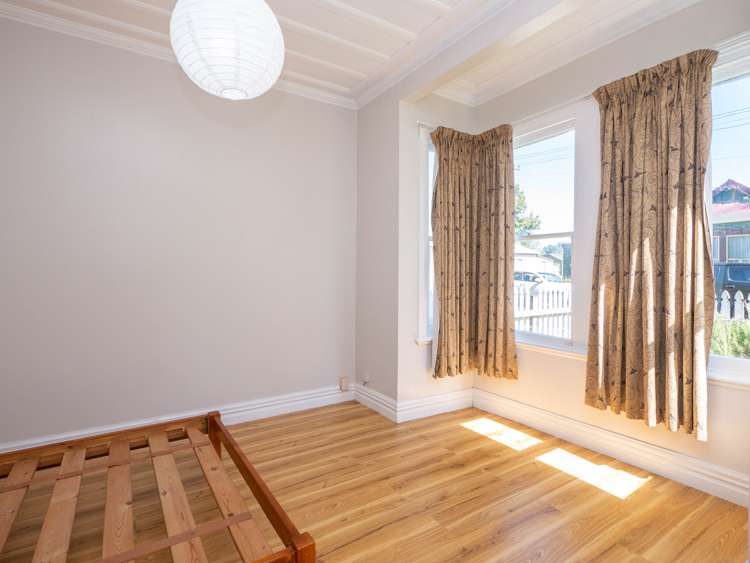 54 Selwyn Street North East Valley_2