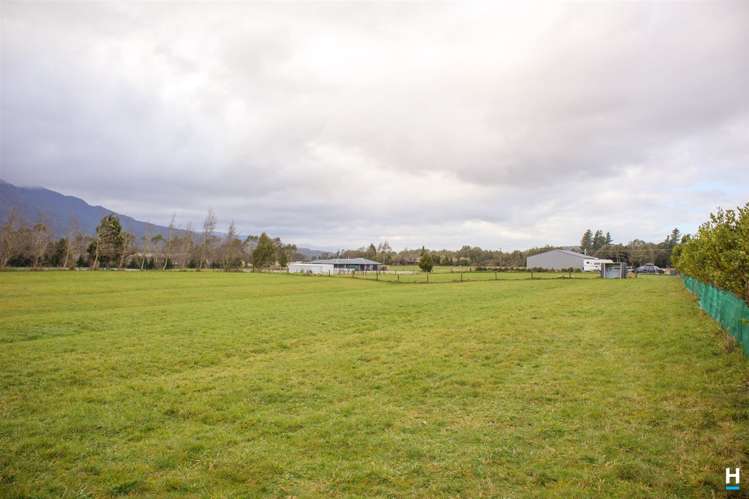 156 Arnold Valley Road Stillwater_13