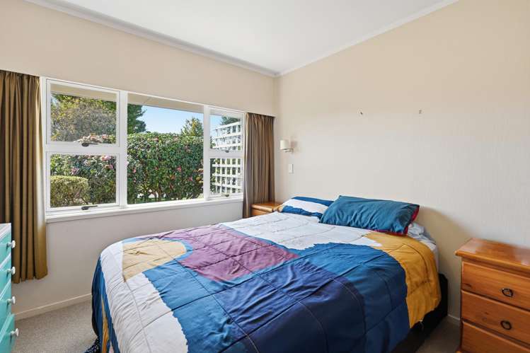 17 Duncan Street Glenholme_19