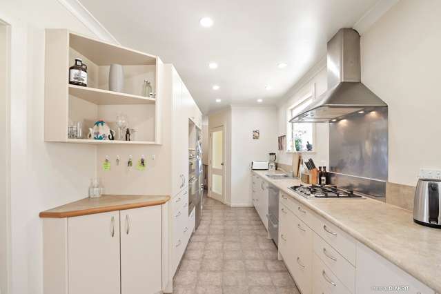 489 Moroa Road Greytown_1