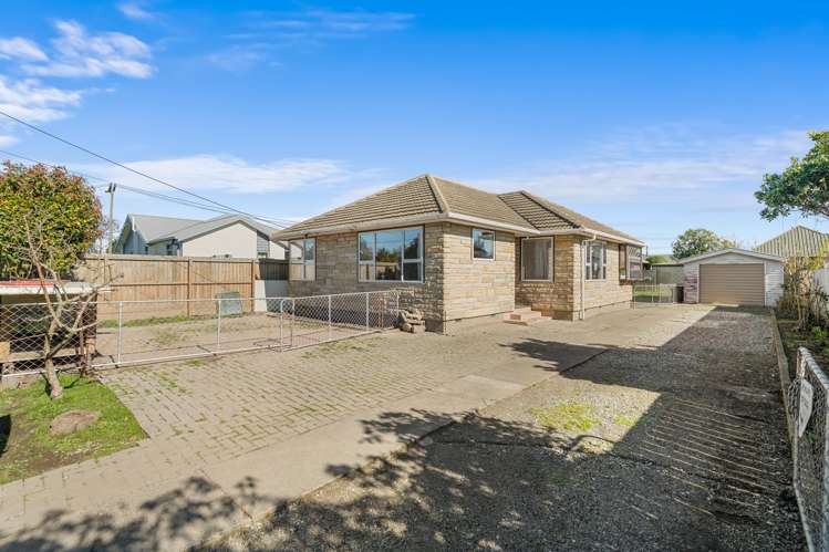 69 English Street Upper Riccarton_8