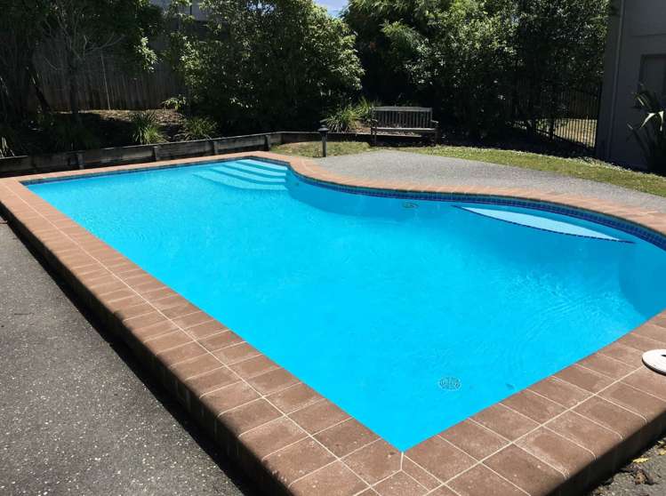 40/120 Beach Haven Road Beach Haven_4