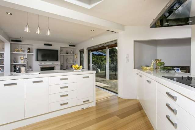 18 Hazel Glen Bayview_4