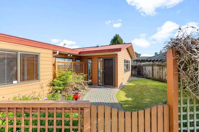 35 Manuka Street Matamata_1