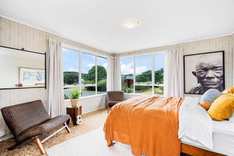 12 Ringer Avenue Matapouri_10