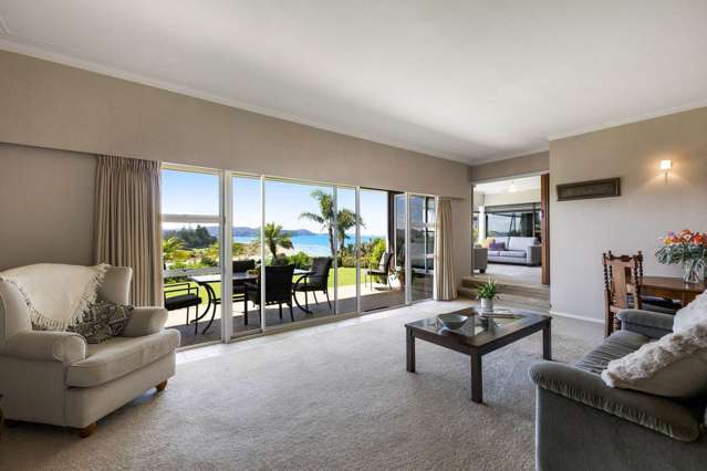 61 Rosario Crescent Red Beach_2