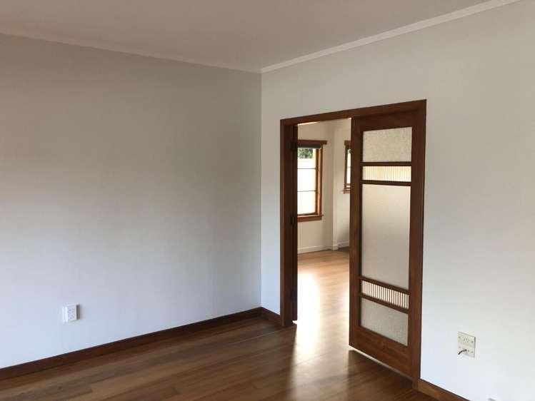 7 Bretton Terrace 1076_6