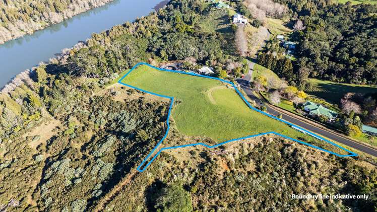 307 Cameron Town Road Buckland_10