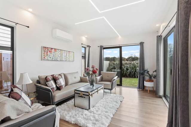 23 Pilot Drive Hobsonville_1