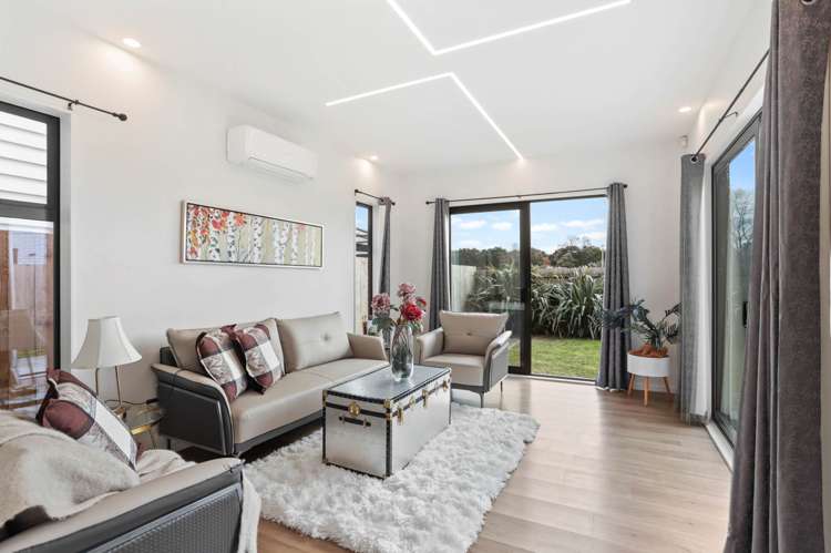 23 Pilot Drive Hobsonville_1