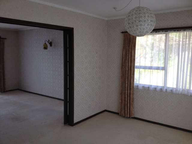 25 Wisteria Way Mairangi Bay_3