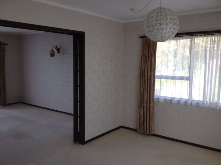 25 Wisteria Way Mairangi Bay_3