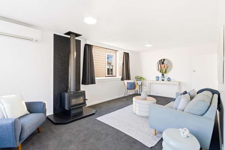 8 East Avenue_4