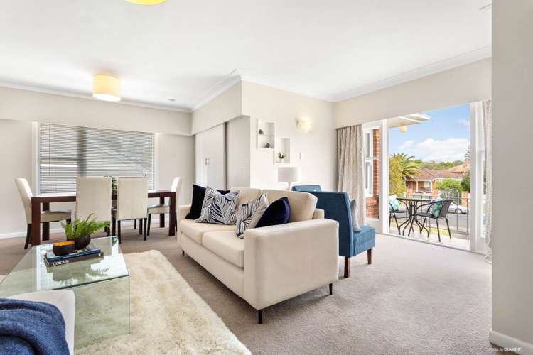 1/44 Karaka Street Takapuna_3