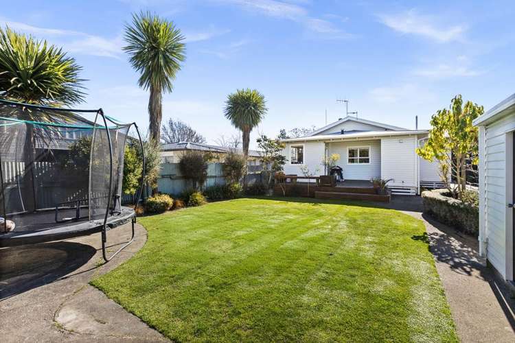 515 Wellwood Street Saint Leonards_14