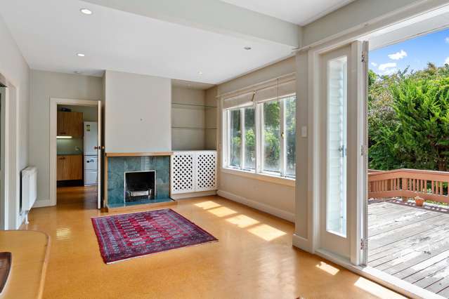 137 Heaton Street Merivale_3