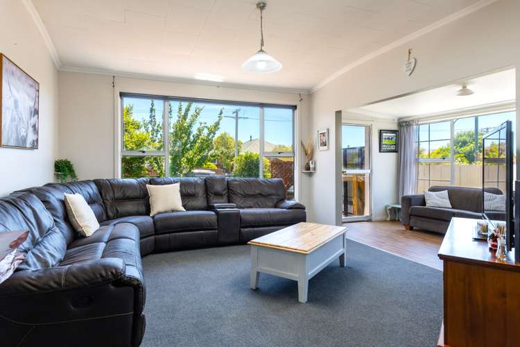 13 Linton Street Mayfield_15