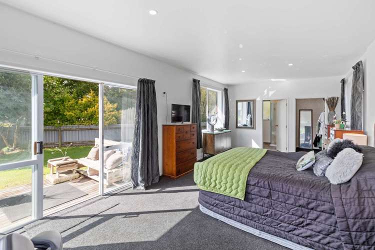 24 Windsor Street Terrace End_15