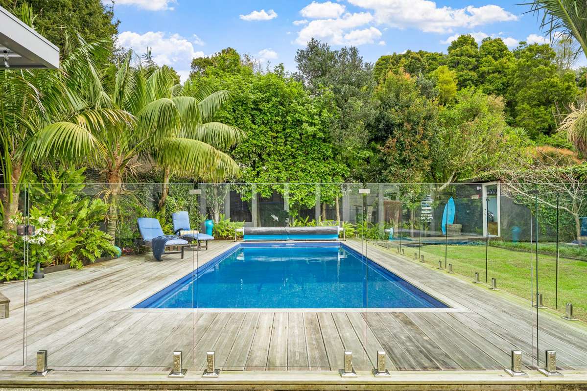 36 Glengarry Avenue_5