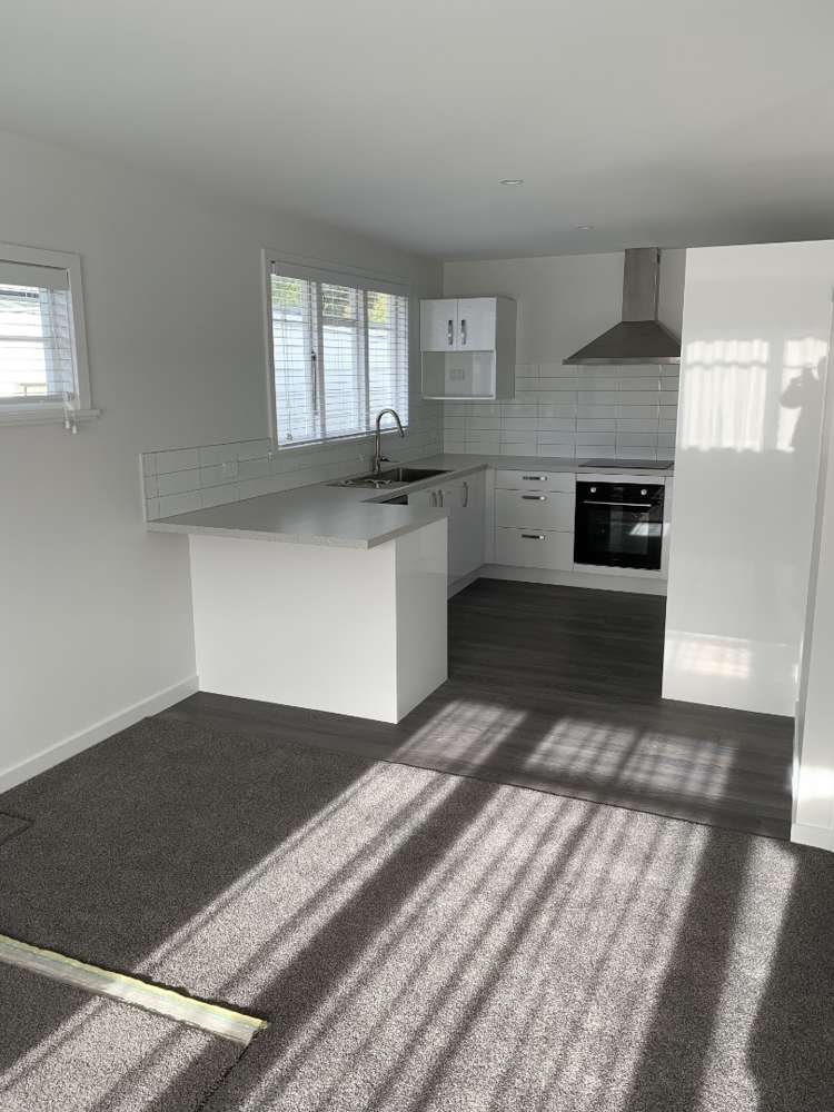 2 Clouston Terrace Maitai_2