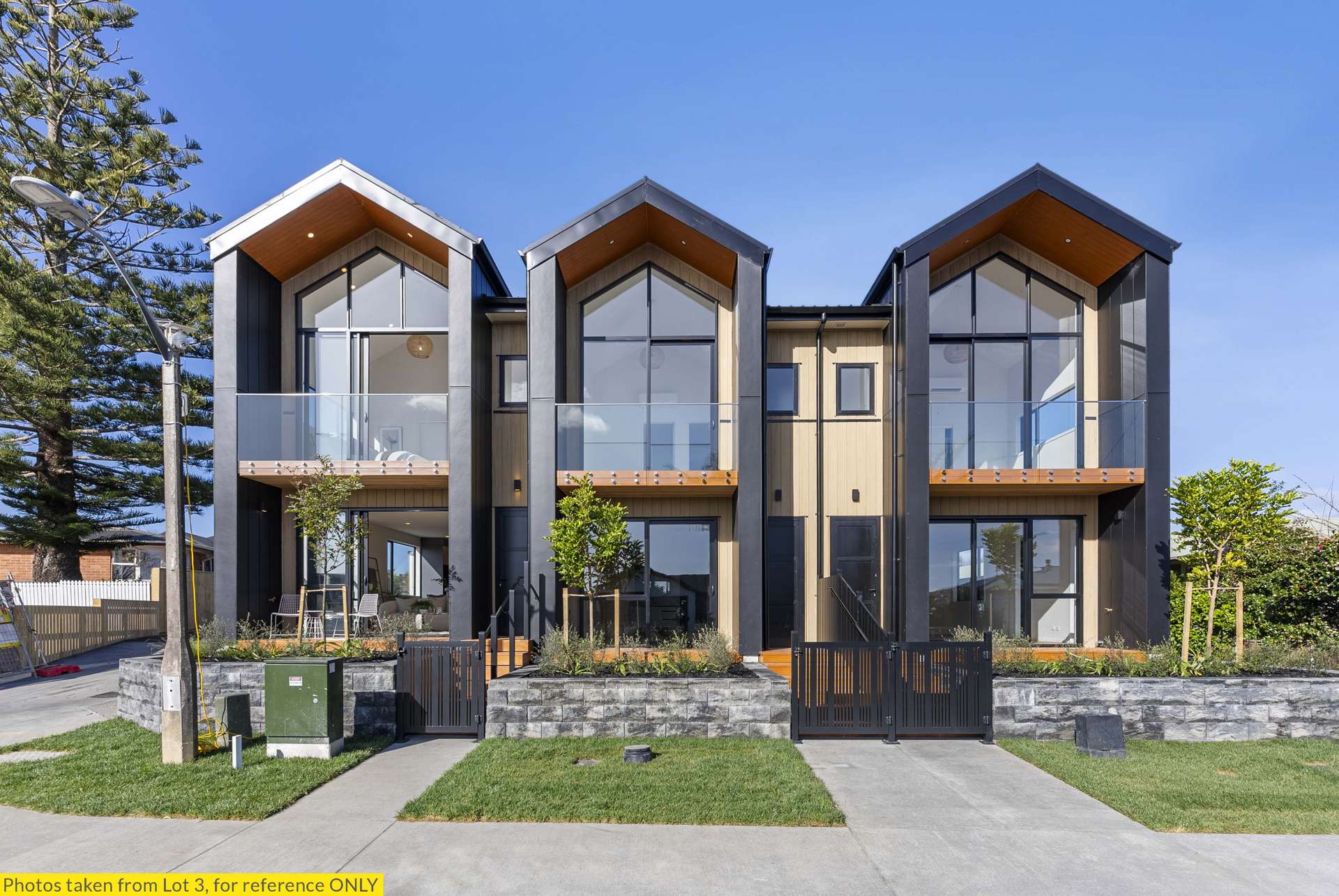 Lot 13/(29F) 29 Dawnhaven Drive Te Atatu Peninsula_0