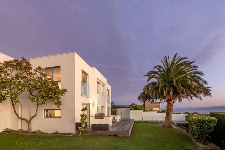 9 Peninsula View Scarborough_33