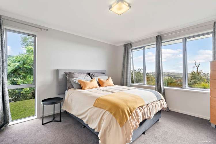 22f Stone Road Bombay_20