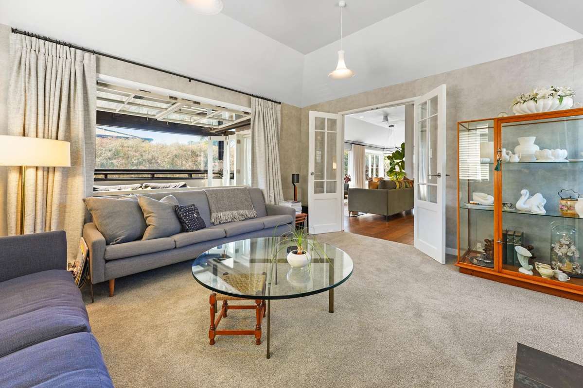 32A Kohimarama Road_2