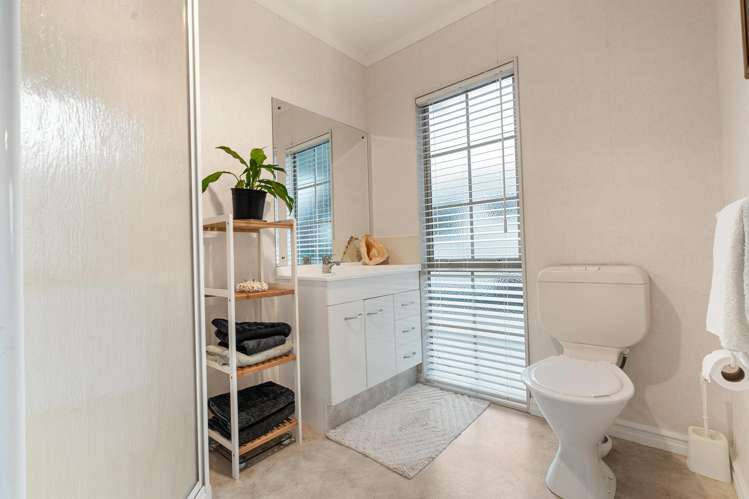 6/674L Ranginui Road Welcome Bay_12