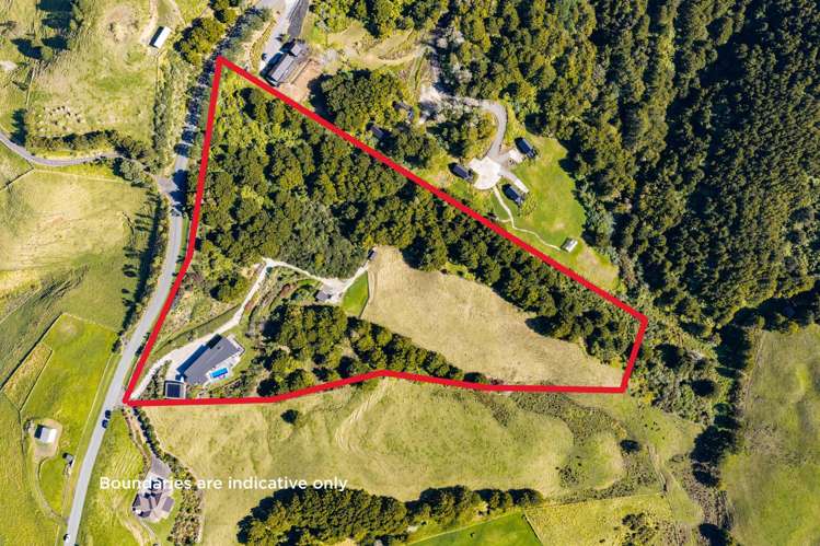 476 Cames Road Mangawhai_37